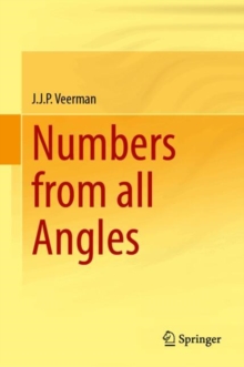 Image for Numbers from all Angles