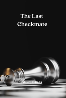 Image for The Last Checkmate
