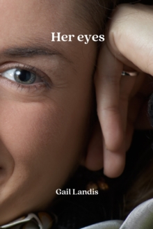 Image for Her eyes