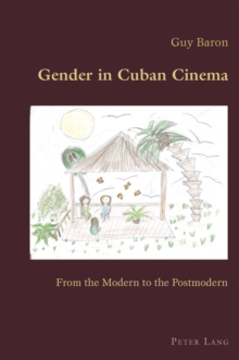 Gender in Cuban Cinema