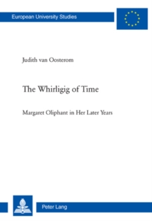 Whirligig of Time