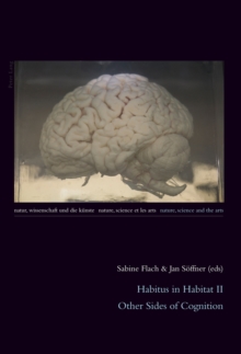 Image for Habitus in Habitat II