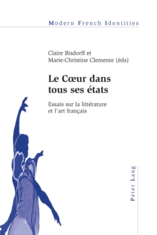 Le Coeur Dans Tous Ses Etats