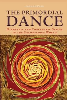 Primordial Dance