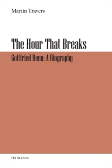 Hour That Breaks