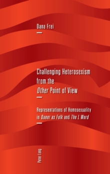 Challenging Heterosexism from the "Other" Point of View