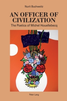 Officer of Civilization