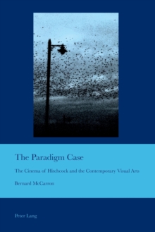 Paradigm Case
