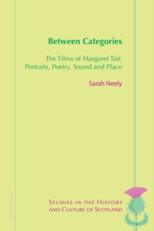 Between Categories