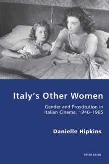 Image for Italy’s Other Women