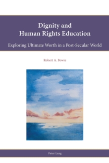 Dignity and Human Rights Education