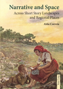 Narrative and Space