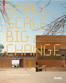 Small Scale, Big Change