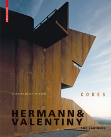 Image for Hermann & Valentiny and Partners: codes