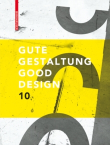 Image for Gute Gestaltung / Good Design 10