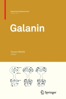 Image for Galanin