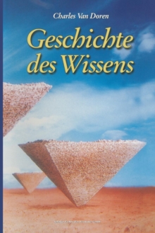 Image for Geschichte des Wissens
