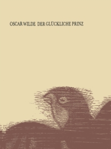 Image for Der Gluckliche Prinz.