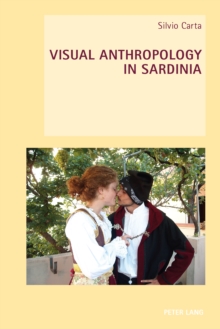 Image for Visual anthropology in Sardinia