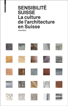 Sensibilite suisse
