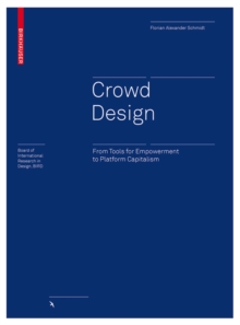 Image for Crowd Design