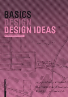Image for Basics Design ideas
