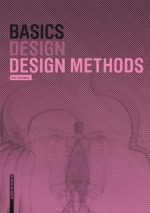 Image for Basics Design Methods