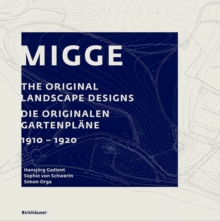 Image for Migge
