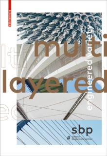 Image for Multilayered: Engineered Variety