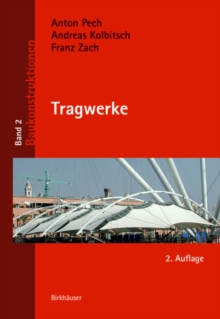 Tragwerke