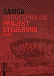 Image for Basics Projektsteuerung