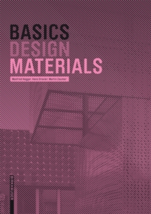 Image for Basics Materials