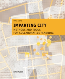 Image for Imparting City