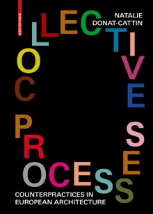 Image for Collective Processes
