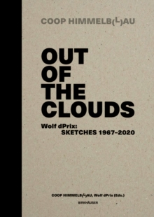 Image for Out of the Clouds