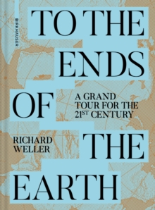 Image for To the Ends of the Earth