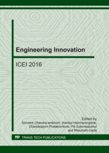Image for Engineering Innovation