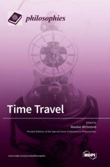 Image for Time Travel