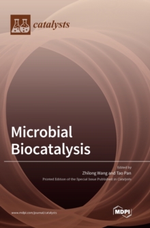 Image for Microbial Biocatalysis