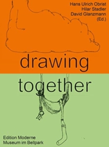 Image for drawing together