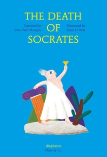 Image for The Death of Socrates