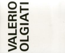 Image for Valero Olgiati
