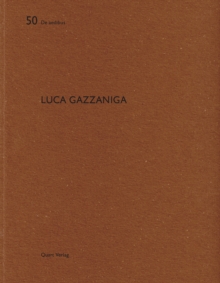 Luca Gazzaniga