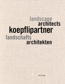 Image for Koepfli Partner