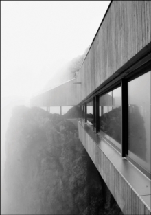 Graber & Steiger: Mongraphie