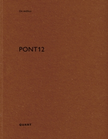 Pont 12