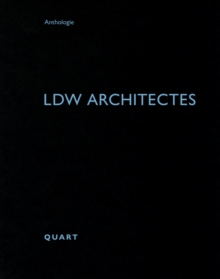 Image for LDW Architectes