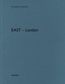 Image for East - London