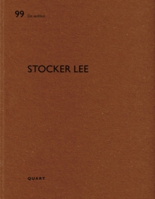 Image for Stocker Lee