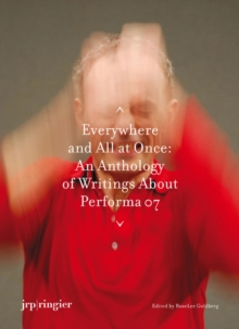 Image for Performa